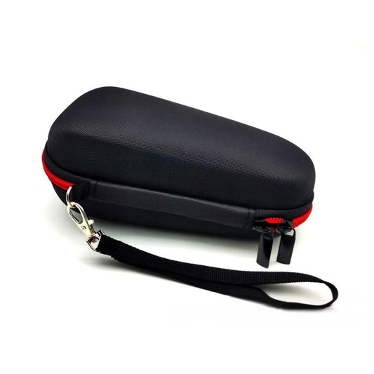 TBD0606039301C.jpg@7cd3abfcb7eea9324e47eaeb19a08968