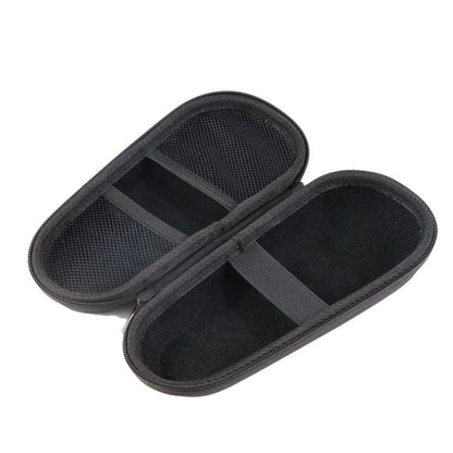 TBD06060393_B3.jpg@74cdbe531ff6c2ffd325c8b897f8d7de