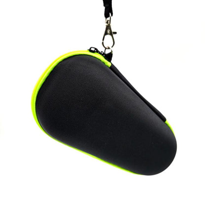 TBD06060393_B5.jpg@41ab240cebe3bceefd9fe3e8adb4476c