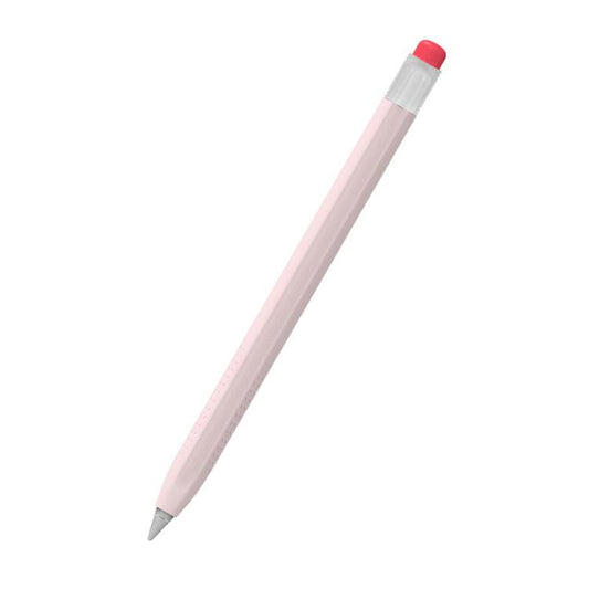 TBD0606039906.jpg@795107b89cd2086306c4fbd8fd390855