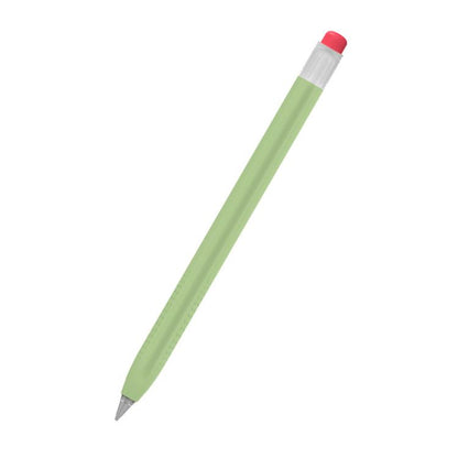 TBD0606039908.jpg@abdeff2b759ceeac26cdd59a5ec719ef