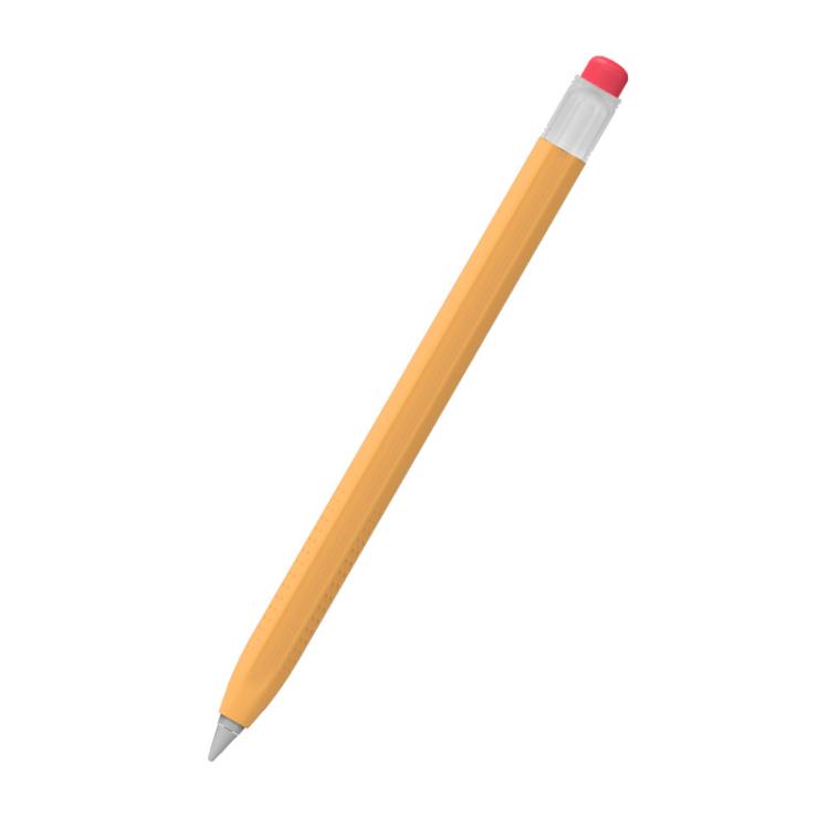 TBD0606039909.jpg@3d0ec059f933aeb11e012b300125a051