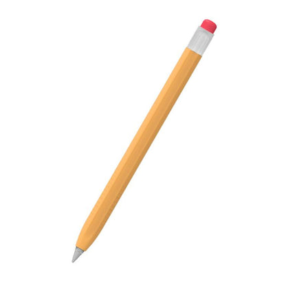 TBD0606039909.jpg@3d0ec059f933aeb11e012b300125a051