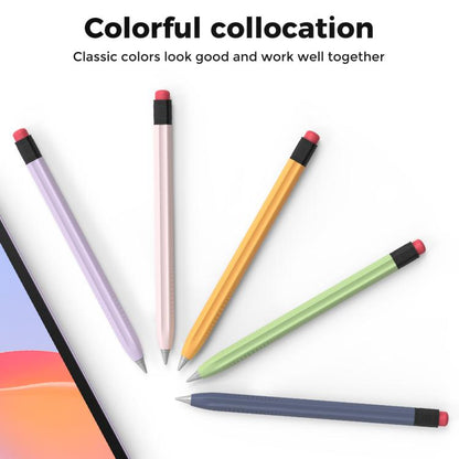 TBD06060399_B1.jpg@442fd6c07da260dd56e83d761cc68ec4