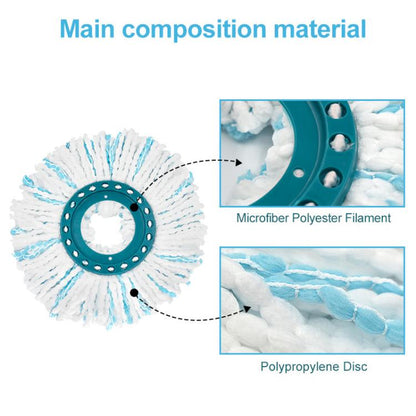 TBD06060403_B3.jpg@33aeefada612b907dfa4088f444ee3ef