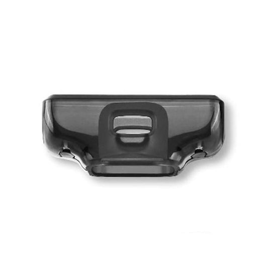Razor Protective Cover For Philips OneBlade QP210 / QP50 / QP2523 / QP2520 / QP6520(Transparent) - Shavers Parts by buy2fix | Online Shopping UK | buy2fix
