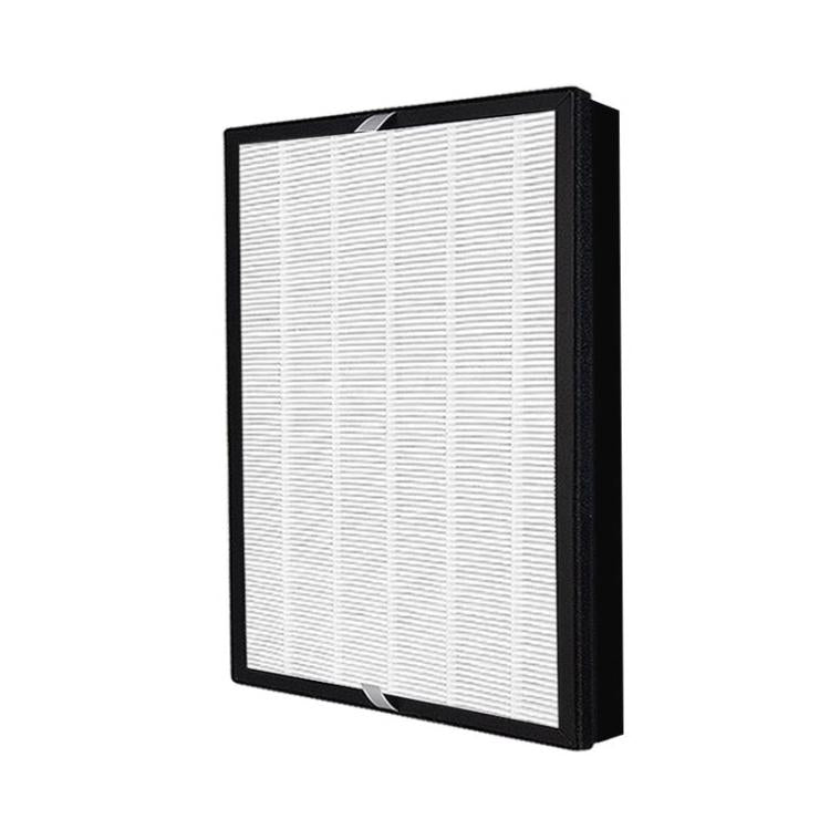 FY2422 Replacement Air Filter For Philips Air Purifier Models AC2422, AC2420, AC2882, AC2878, AC2887, AC3822 - Air Purifiers Parts by buy2fix | Online Shopping UK | buy2fix