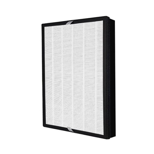 FY2422 Replacement Air Filter For Philips Air Purifier Models AC2422, AC2420, AC2882, AC2878, AC2887, AC3822 - Air Purifiers Parts by buy2fix | Online Shopping UK | buy2fix