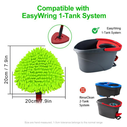 TBD06060410_B2.jpg@3d050e8d451fc9a52fda69fc7cf7e8ba