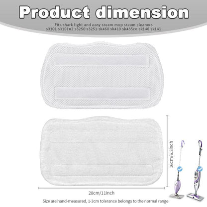 TBD06060411_B2.jpg@8e7b68b9320b2c151c2a4342e0df0706