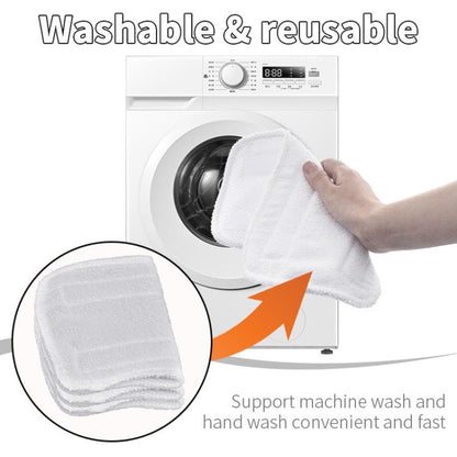 TBD06060411_B4.jpg@4d383a23373bc5921c7b81aeb91f262d