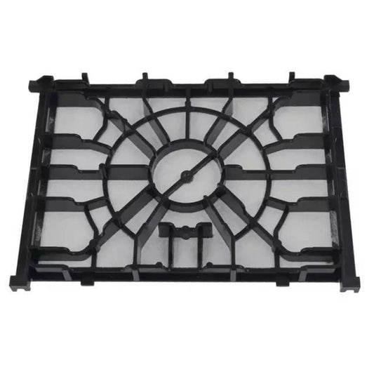 For Bosch SIEMENS BGL3 BGL4 BGL8 GL-30 Vacuum Cleaner Accessories Filter - Other Accessories by buy2fix | Online Shopping UK | buy2fix