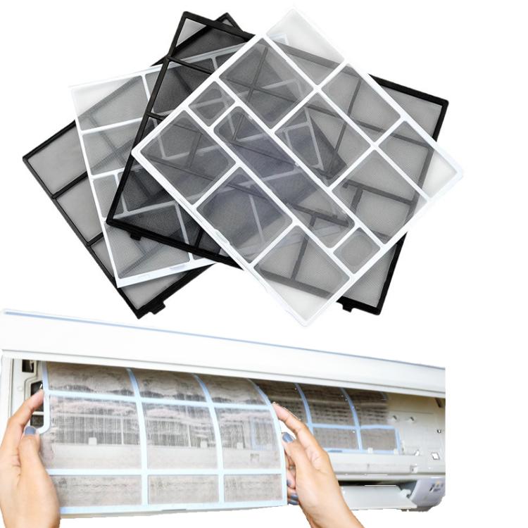 31.9 x 28.3cm  Air Conditioner Flter For GREE 1P/ 2P Various Models Home Appliance Parts - Air Conditioner Parts by buy2fix | Online Shopping UK | buy2fix