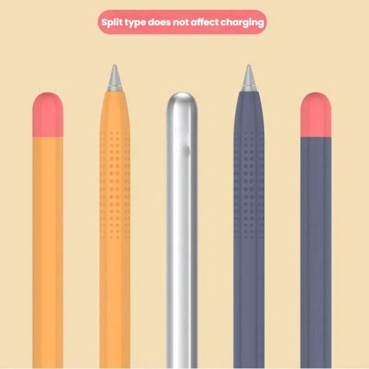 TBD06060422_B1.jpg@cbc744d707e5cfd54c7189c155e0a979