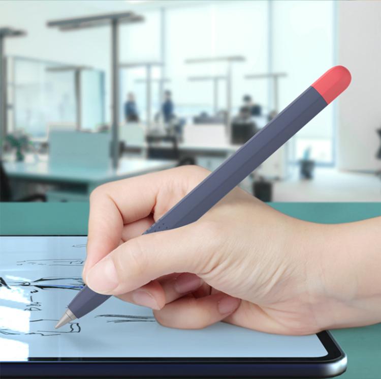 TBD06060422_B2.jpg@6e3a99490f22d122b402097baeed3e93