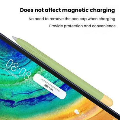 TBD06060422_B5.jpg@177dc443482ce4e82091127b47241e89