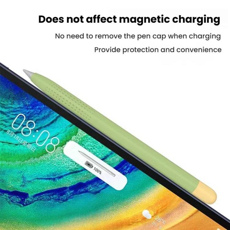 TBD06060422_B5.jpg@177dc443482ce4e82091127b47241e89