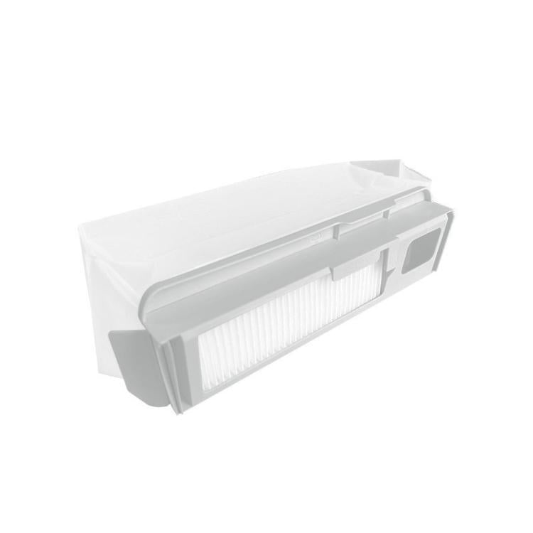 For NARWAL J4 Sweeper Accessories, Spec: Integrated Dust Bag With Filter - For NARWAL Accessories by buy2fix | Online Shopping UK | buy2fix