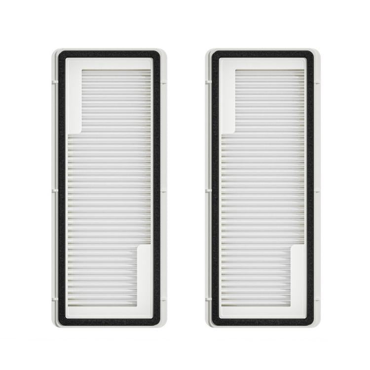 For NARWAL Xiaoyao 001 / 001 Max Filter Sweeping Robot Accessories - For NARWAL Accessories by buy2fix | Online Shopping UK | buy2fix