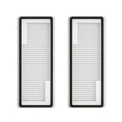 For NARWAL Xiaoyao 001 / 001 Max Filter Sweeping Robot Accessories - For NARWAL Accessories by buy2fix | Online Shopping UK | buy2fix