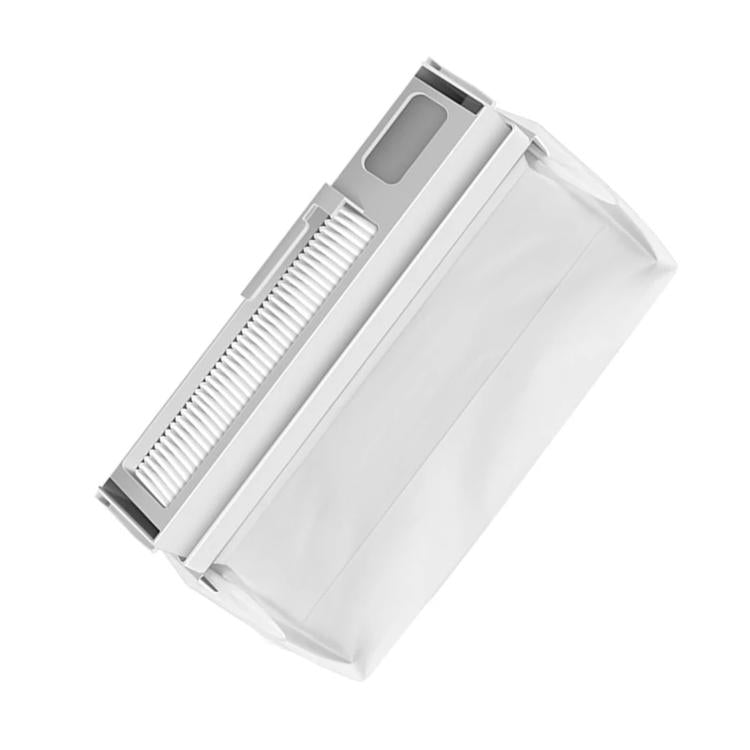 For NARWAL Xiaoyao 001 Light Dust Collection Edition Dust Bag Sweeping Robot Accessories - For NARWAL Accessories by buy2fix | Online Shopping UK | buy2fix