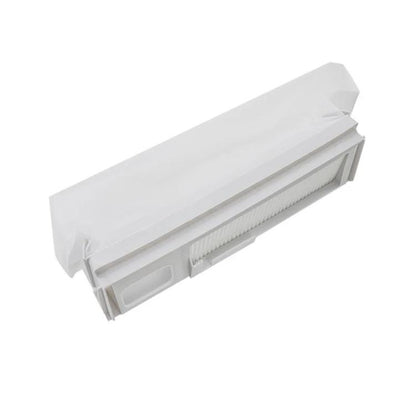 For NARWAL Xiaoyao 001 Light Dust Collection Edition Dust Bag Sweeping Robot Accessories - For NARWAL Accessories by buy2fix | Online Shopping UK | buy2fix