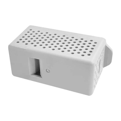 For NARWAL Xiaoyao 001 / J4 / J4 Lite / J3 / J2 / J1 Silver Ion Module Sweeping Robot Accessories - For NARWAL Accessories by buy2fix | Online Shopping UK | buy2fix