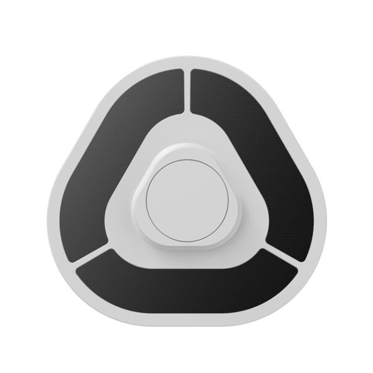 For NARWAL Xiaoyao 001 / J4 / J4 Lite / J3 / J2 / J1 Mopping Module Sweeping Robot Accessories - For NARWAL Accessories by buy2fix | Online Shopping UK | buy2fix