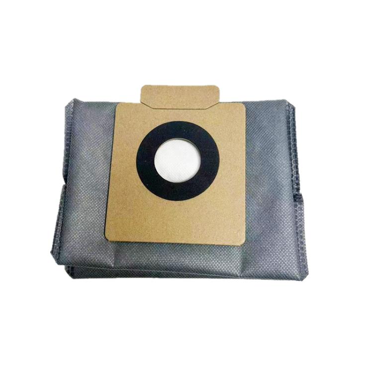 For Eufy X8 / X8 Pro Sweeping Robot Accessories Dust Bag - For Eufy Accessories by buy2fix | Online Shopping UK | buy2fix