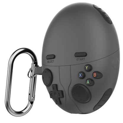 TBD0606043201A.jpg@74788100bad72c8043f96d4a87d0c645