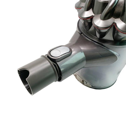 For Dyson V6 / V7 / V8 / V10 To V6 DC Series Vacuum Cleaner Accessories, Spec: F Adapter - For Dyson Accessories by buy2fix | Online Shopping UK | buy2fix