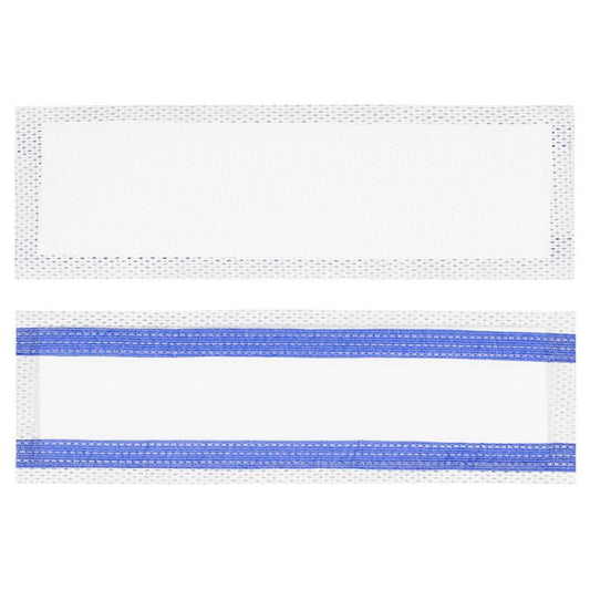 TBD0606044101B.jpg@4ae3b83a30296bfc26b56c6e59a35297