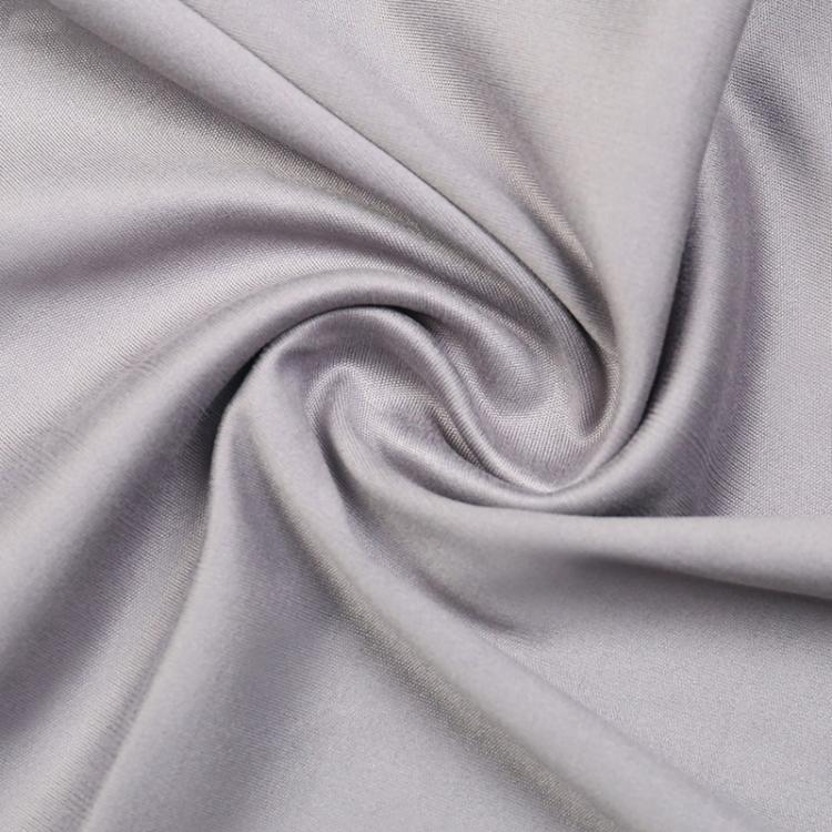 JRC 10pcs /Box Laptop Screen Cleaning Cloth Digital Camera Cell Phone Screen Glasses Wipes - Others by JRC | Online Shopping UK | buy2fix