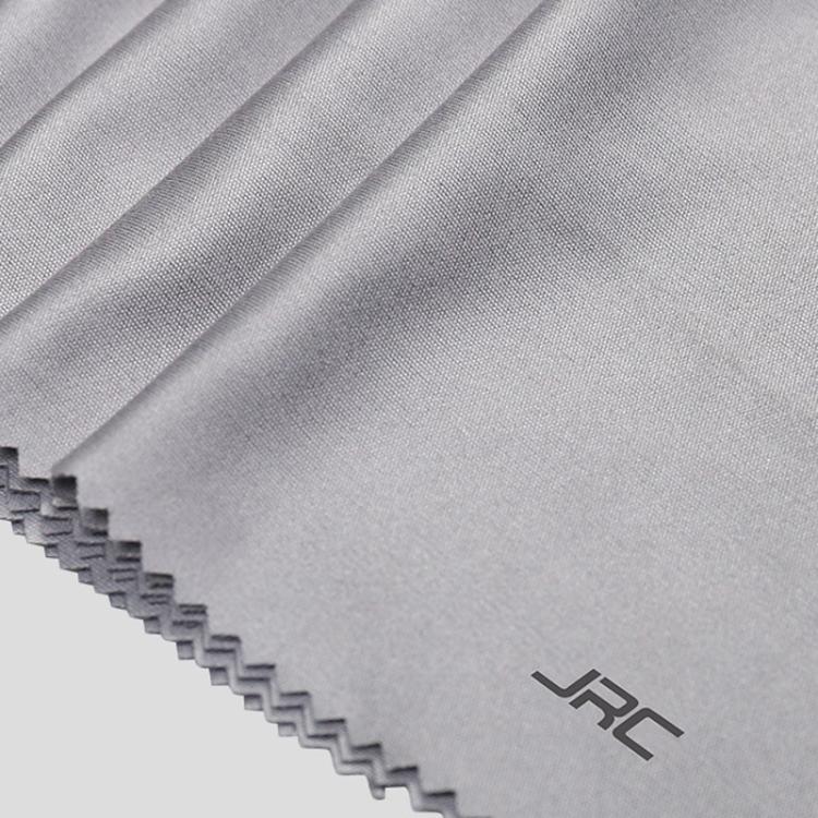 JRC 10pcs /Box Laptop Screen Cleaning Cloth Digital Camera Cell Phone Screen Glasses Wipes - Others by JRC | Online Shopping UK | buy2fix