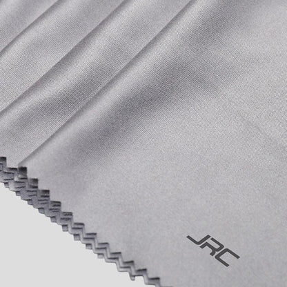 JRC 10pcs /Box Laptop Screen Cleaning Cloth Digital Camera Cell Phone Screen Glasses Wipes - Others by JRC | Online Shopping UK | buy2fix