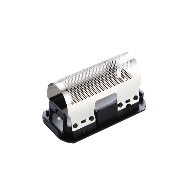 Foil Screen Razor Accessories For Braun 235 / 211 / 230 / 240 / 245 / 250 / 260 / 266 / 270 - Shavers Parts by buy2fix | Online Shopping UK | buy2fix