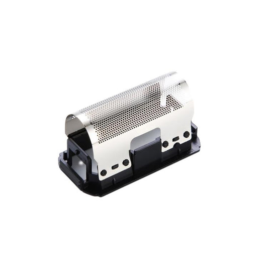 Foil Screen Razor Accessories For Braun 235 / 211 / 230 / 240 / 245 / 250 / 260 / 266 / 270 - Shavers Parts by buy2fix | Online Shopping UK | buy2fix