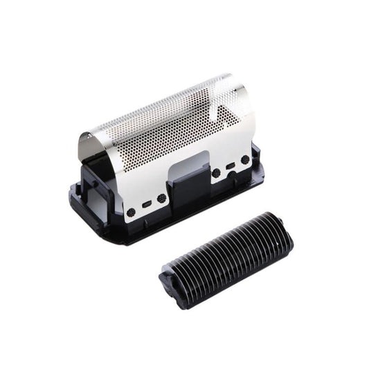 Foil Screen+Cutter Razor Accessories For Braun 235 / 211 / 230 / 240 / 245 / 250 / 260 / 266 / 270 - Shavers Parts by buy2fix | Online Shopping UK | buy2fix