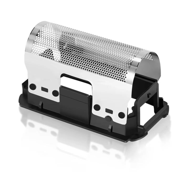 Foil Screen Razor Accessories For Braun 235 / 211 / 230 / 240 / 245 / 250 / 260 / 266 / 270 - Shavers Parts by buy2fix | Online Shopping UK | buy2fix