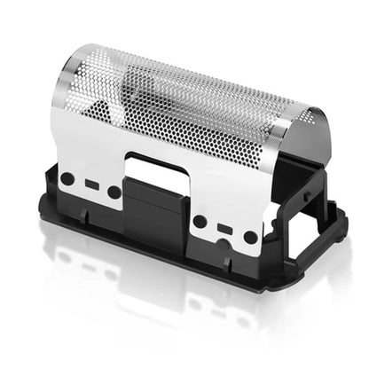 Foil Screen+Cutter Razor Accessories For Braun 235 / 211 / 230 / 240 / 245 / 250 / 260 / 266 / 270 - Shavers Parts by buy2fix | Online Shopping UK | buy2fix