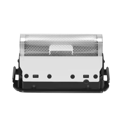 Foil Screen Razor Accessories For Braun 235 / 211 / 230 / 240 / 245 / 250 / 260 / 266 / 270 - Shavers Parts by buy2fix | Online Shopping UK | buy2fix