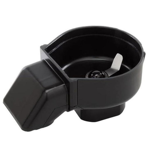 DGB-500GRD  Grinder For Cuisinart Coffee Maker DGB-475, DGB-475BK, DGB-500