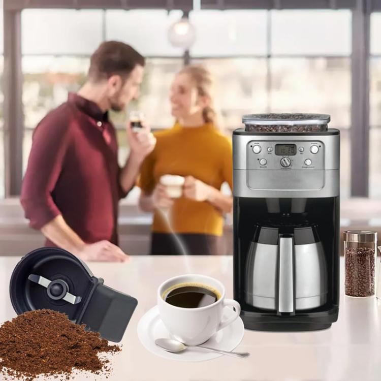 DGB-500GRD  Grinder For Cuisinart Coffee Maker DGB-475, DGB-475BK, DGB-500 - Coffee Machine Parts by buy2fix | Online Shopping UK | buy2fix