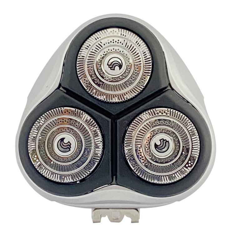 For Philips HQ8240 / HQ8241 / HQ8260 / HQ8250 Shaver HQ9 Head - Shavers Parts by buy2fix | Online Shopping UK | buy2fix