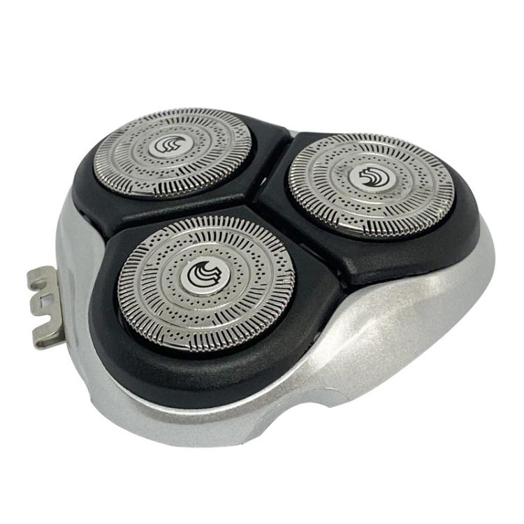 For Philips HQ8240 / HQ8241 / HQ8260 / HQ8250 Shaver HQ9 Head - Shavers Parts by buy2fix | Online Shopping UK | buy2fix