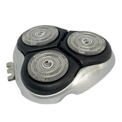 For Philips HQ8240 / HQ8241 / HQ8260 / HQ8250 Shaver HQ9 Head - Shavers Parts by buy2fix | Online Shopping UK | buy2fix