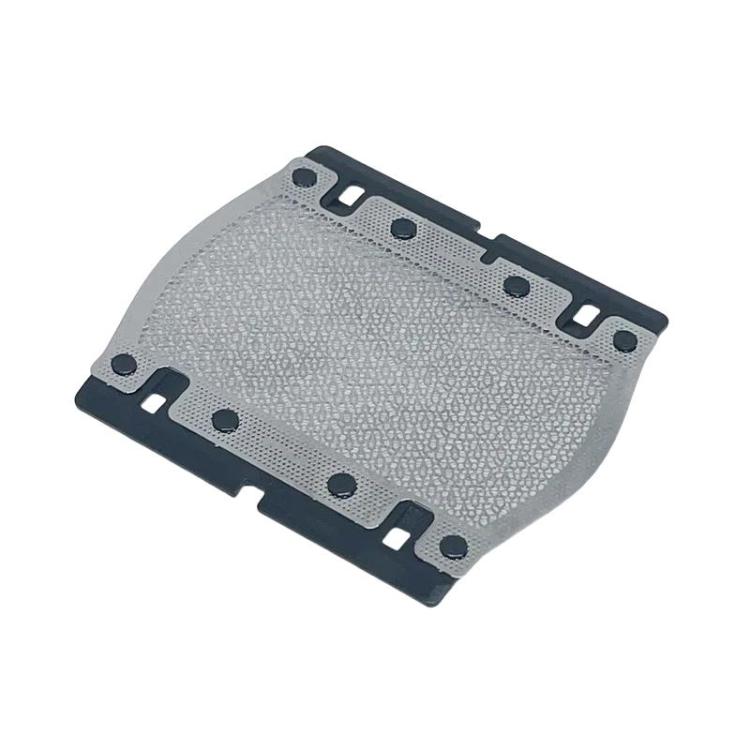 Foil+Holder+Cutter Electric Shaver Accessories for Braun P40 / P50 / P60 / P70 / P80 / P90 / M30 / M60 / M60S / M90 / M90s / 5608 / 5609 - Shavers Parts by buy2fix | Online Shopping UK | buy2fix