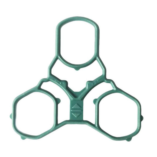 2pcs Shaver RQ11 Head Holder for Philips RQ1160X / RQ1150 / RQ1131 / RQ1180 - Shavers Parts by buy2fix | Online Shopping UK | buy2fix