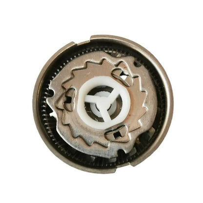 Electric Shaver Head Screen Cover for Philips HQ130 \ HQ30 \ HQ32 \ HQ33 \ HQ36 \ HQ300 - Shavers Parts by buy2fix | Online Shopping UK | buy2fix