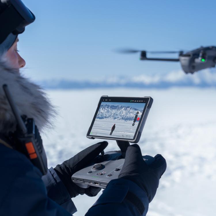 TBD06060503_1.jpg@700136c5831e2d09554fc7b8cc86d0f5